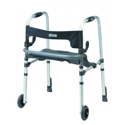 Clever Lite LS Walker